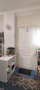 Продажа квартиры Омск. улица 20 лет РККА 1к1 Продажа квартиры Омск. улица 20 лет РККА 1к1