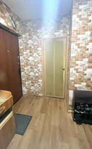 Продажа квартиры Омск. проспект Королёва 24к1 Продажа квартиры Омск. проспект Королёва 24к1