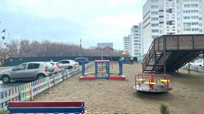 Продажа квартиры Омск. проспект Королёва 24к1 Продажа квартиры Омск. проспект Королёва 24к1