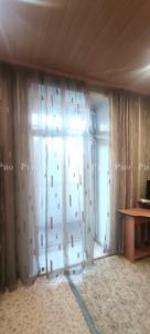 Продажа квартиры Омск. улица 20 лет РККА 19 Продажа квартиры Омск. улица 20 лет РККА 19