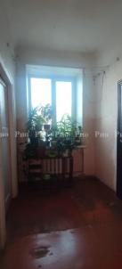 Продажа квартиры Омск. улица 20 лет РККА 19 Продажа квартиры Омск. улица 20 лет РККА 19