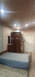 Продажа квартиры Омск. улица 20 лет РККА 19 Продажа квартиры Омск. улица 20 лет РККА 19