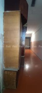 Продажа квартиры Омск. улица 20 лет РККА 19 Продажа квартиры Омск. улица 20 лет РККА 19