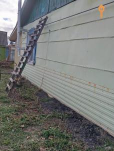 Продажа дома Приозерная Продажа дома Приозерная