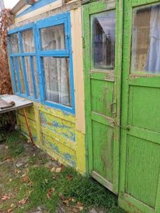 Продажа дома Приозерная Продажа дома Приозерная