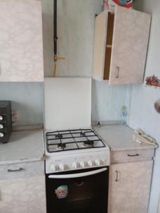 Продажа дома Приозерная Продажа дома Приозерная