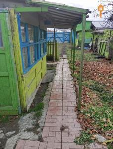 Продажа дома Приозерная Продажа дома Приозерная