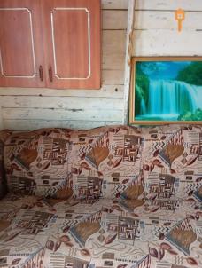 Продажа дома Приозерная Продажа дома Приозерная