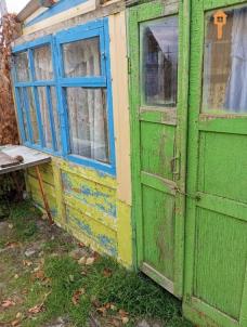 Продажа дома Приозерная Продажа дома Приозерная