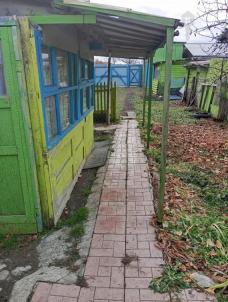 Продажа дома Приозерная Продажа дома Приозерная