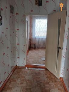 Продажа дома Приозерная Продажа дома Приозерная