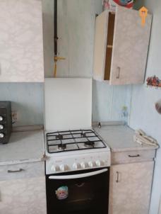 Продажа дома Приозерная Продажа дома Приозерная