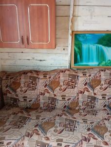 Продажа дома Приозерная Продажа дома Приозерная