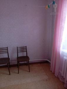 Продажа дома Приозерная Продажа дома Приозерная