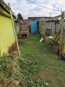 Продажа дома Приозерная Продажа дома Приозерная
