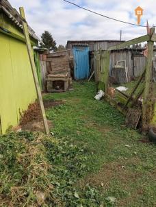 Продажа дома Приозерная Продажа дома Приозерная