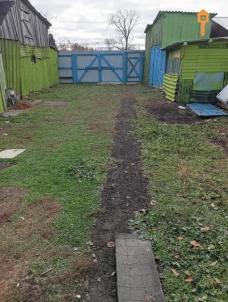 Продажа дома Приозерная Продажа дома Приозерная