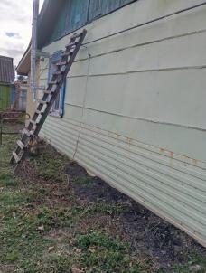 Продажа дома Приозерная Продажа дома Приозерная