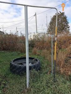 Продажа дома Приозерная Продажа дома Приозерная