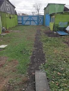 Продажа дома Приозерная Продажа дома Приозерная