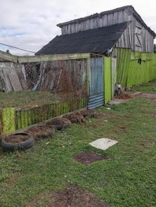 Продажа дома Приозерная Продажа дома Приозерная