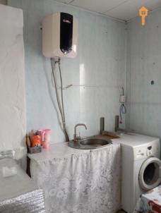 Продажа дома Приозерная Продажа дома Приозерная