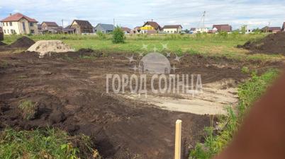 Продажа дома Ребровка. Продажа дома Ребровка.