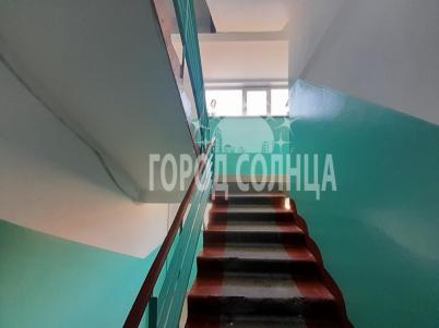 Продажа квартиры Омск. Молодежная 3-я, 63 Продажа квартиры Омск. Молодежная 3-я, 63