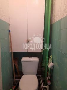 Продажа квартиры Омск. Молодежная 3-я, 63 Продажа квартиры Омск. Молодежная 3-я, 63