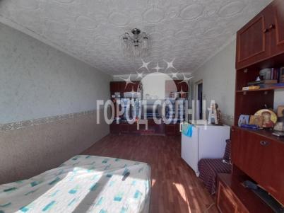 Продажа квартиры Омск. Молодежная 3-я, 63 Продажа квартиры Омск. Молодежная 3-я, 63