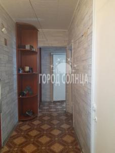 Продажа квартиры Омск. Молодежная 3-я, 63 Продажа квартиры Омск. Молодежная 3-я, 63