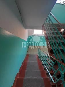 Продажа квартиры Омск. Молодежная 3-я, 63 Продажа квартиры Омск. Молодежная 3-я, 63