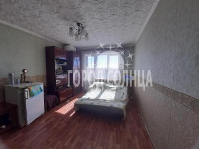 Продажа квартиры Омск. Молодежная 3-я, 63 Продажа квартиры Омск. Молодежная 3-я, 63