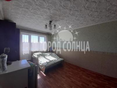 Продажа квартиры Омск. Молодежная 3-я, 63 Продажа квартиры Омск. Молодежная 3-я, 63