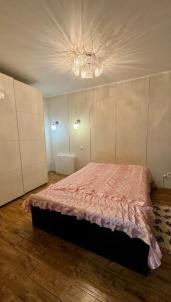 Аренда квартиры Омск. улица Ватутина 22А Аренда квартиры Омск. улица Ватутина 22А