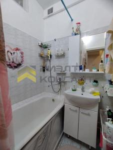 Продажа квартиры Омск. улица Ялтинская, 49А Продажа квартиры Омск. улица Ялтинская, 49А