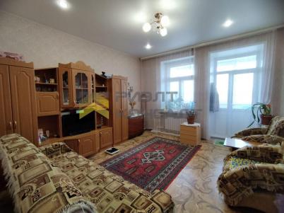 Продажа квартиры Омск. улица Ялтинская, 49А Продажа квартиры Омск. улица Ялтинская, 49А