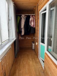 Продажа дома Омск. 10-я Комсомольская улица 4 Продажа дома Омск. 10-я Комсомольская улица 4