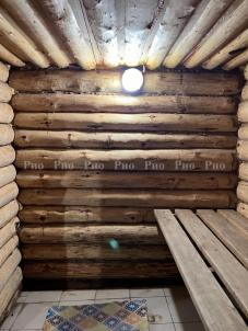 Продажа дома Омск. 10-я Комсомольская улица 4 Продажа дома Омск. 10-я Комсомольская улица 4