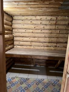 Продажа дома Омск. 10-я Комсомольская улица 4 Продажа дома Омск. 10-я Комсомольская улица 4