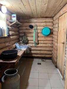 Продажа дома Омск. 10-я Комсомольская улица 4 Продажа дома Омск. 10-я Комсомольская улица 4