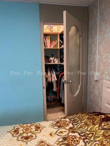 Продажа дома Омск. 10-я Комсомольская улица 4 Продажа дома Омск. 10-я Комсомольская улица 4