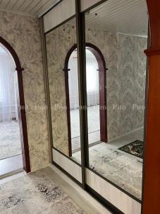 Продажа дома Омск. 10-я Комсомольская улица 4 Продажа дома Омск. 10-я Комсомольская улица 4