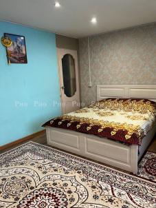 Продажа дома Омск. 10-я Комсомольская улица 4 Продажа дома Омск. 10-я Комсомольская улица 4