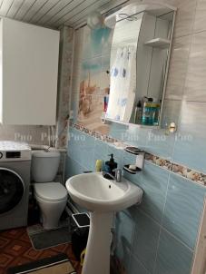 Продажа дома Омск. 10-я Комсомольская улица 4 Продажа дома Омск. 10-я Комсомольская улица 4