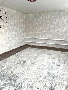 Продажа дома Омск. 10-я Комсомольская улица 4 Продажа дома Омск. 10-я Комсомольская улица 4