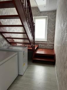 Продажа дома Омск. 10-я Комсомольская улица 4 Продажа дома Омск. 10-я Комсомольская улица 4
