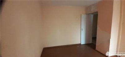 Продажа квартиры Энергетиков, 1
