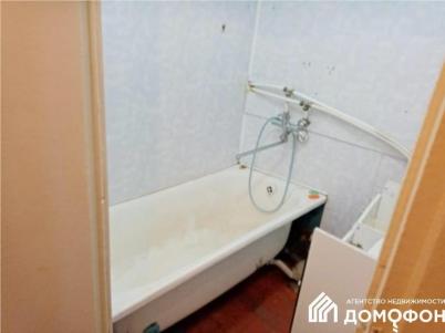 Продажа квартиры Энергетиков, 1