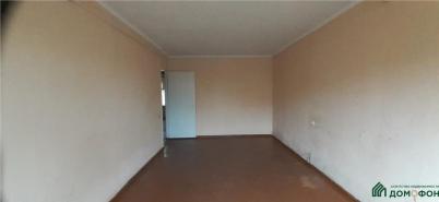 Продажа квартиры Энергетиков, 1